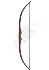 Detský luk RATTAN 101 cm 10/15/20 lbs