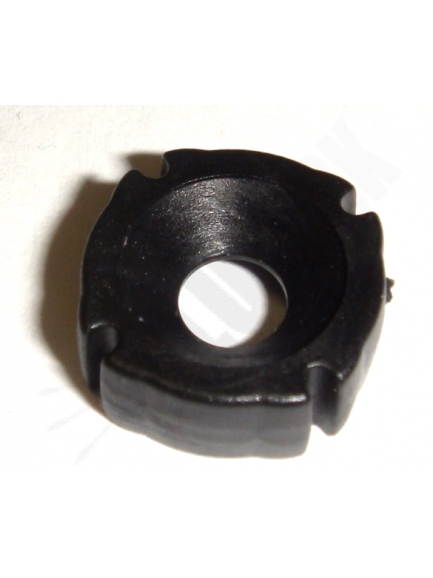 1.3 RAD MAX PEEP QUATRO 5 mm (70308)