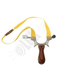 Prak Blackbird Butterfly wood L1 s mieridlom a laserom (835045)