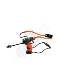 Prak Barnett COBRA so zameriavačom (8349)