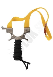 Prak Blackbird Butterfly PRO paracord s mieridlom (8350)