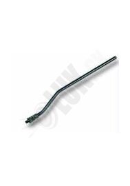 Oddeľovacia lišta na káble SAUNDERS lower cable guard (70650)