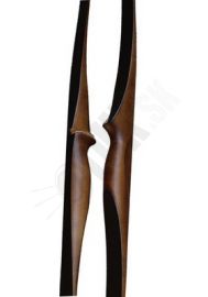 Longbow Falco Spirit - kvalitné longbow s tradíciou