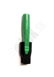 Adaptér na manipuláciu s končekom BEITER (nocktool aj push´n pull 