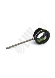 Scope Mybo Black hawk 0.5/0.75/1.00