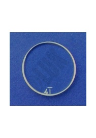 Šosovka Specialty archery EXCALIBUR Specialty archery tuff glass 1 3/8  ,  1 5/8 , 1 3/4