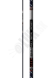 Trubka/ Šíp EASTON FMJ PRO 5 mm duralovo-karbónový šíp  na lov