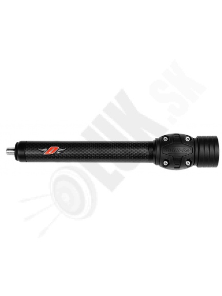 7. Lovecký top stabilizátor DOINKER EXO Hunter 8´´/10´´ (46189)