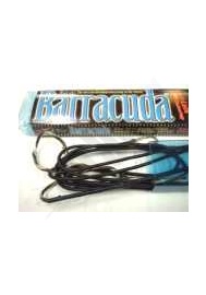 Barracuda tetiva/string na Mathews  Z7 Extreme 82 7/8 single cam (1946f)