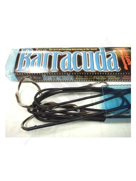 5.3. Barracuda tetiva/string na Mathews  Z7 Extreme 82 7/8 single cam (1946f)