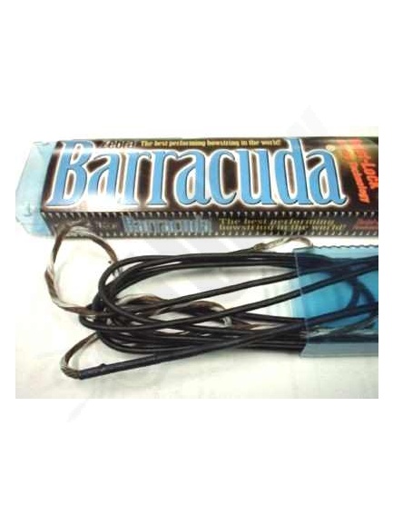 5.3. Barracuda tetiva/string na Mathews Z7  86 7/8 a Z7 Extreme 82 7/8 (1946f)