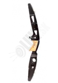 Barebow SPIGARELLI 650 barebow club 25"