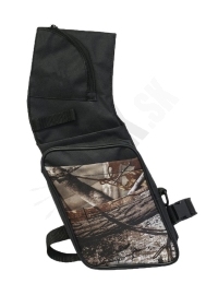 Tulec BEARPAW Adventure field camo (4214)