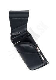 Field tulec NEET N-490 (4202)
