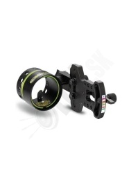 HHA OPTIMIZER LITE zameriavač jednopinový 1 5/8