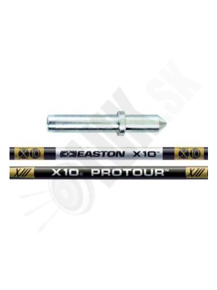 6.3. Pin EASTON na X10 / X10 protour (5047)