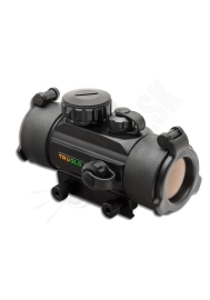 Kolimátor Truglo multi red dot 3 x 30 mm rheostat (80676)