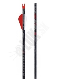EASTON Full metal jacket Injexion PRO šíp na lov (deep six)