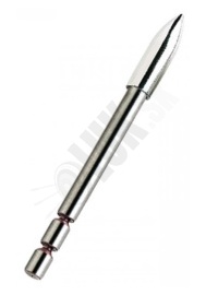 Hroty EASTON carbon one break off 70-80-90 gn / 110-100-90gn / 100-110-120 gn (50574,5,6) 