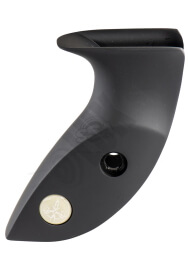 Win&Win Plastic Grip WIAWIS No.5 standard (7307)