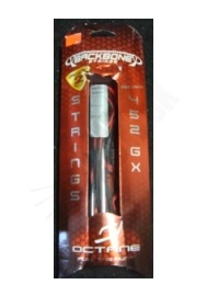 Soloflex Tetivy a káble do lukov Bowtech (bowstring and cables) KIT