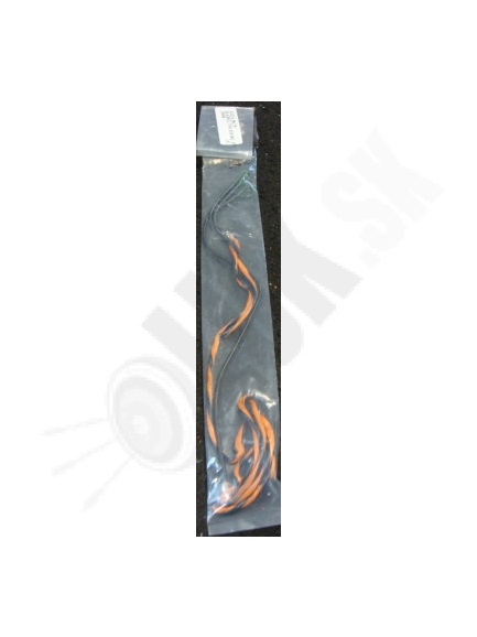 3.8.  Kábel (buss cable) do luku HOYT Rampage 38,75´´ (1396c)