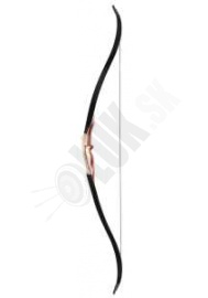 Lovecký luk RAGIM PANTHER 58" 45 lbs (one piece)
