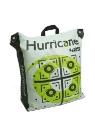 Vak na streľbu lukom a kušou Field logic HURRICANE H20 do 380 fps  (6102)