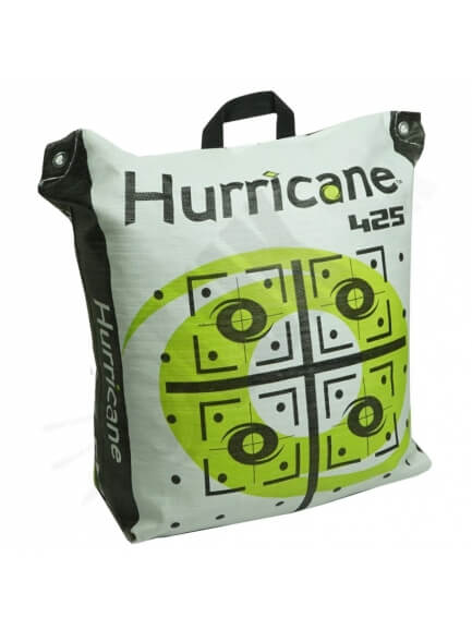 7.3. Vak na streľbu lukom a kušou Field logic HURRICANE H20 do 380 fps  (6102)