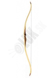 Luk kátky lovecký reflex Big tradition ORIBI 54" pre deti