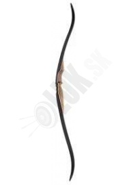 Wild mountain DOLOMITE lovecký luk 62"
