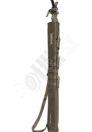 Púzdro na podpierku (bipod/tripod) na streľbu PRIMOS HUNTING shooting stick (70711)