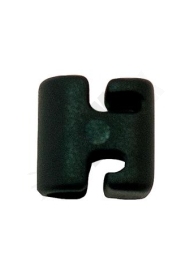 EK cable guard slide / glide basic - oddeľovač káblov (70645)