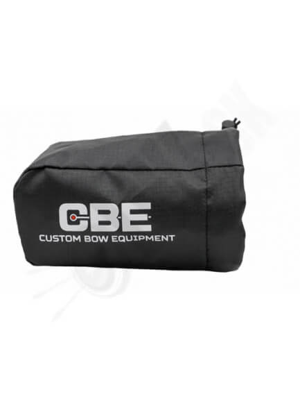 1.8 Návlek na scope CBE (scope cover waterproof) (4554)