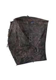 Maskovací stan (blind) AMERISTEP HAVEN 213 cm vysoký (8400)