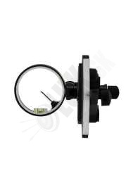 Jednopinový zameriavač MAXIMAL STAGGER PIVOT 0.19  (45231)