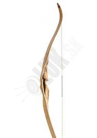 Lovecký luk WILD MOUNTAIN APALACHEE 62" fast flite