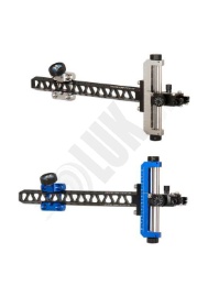 AVALON TEC X terčový zameriavač na kladkový luk (compound target sight) (4534)