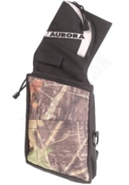 Aurora Field tulec camo len LH (4245)