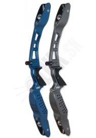 Stred Decut Rhino Barebow 25" (10742)  - výpredaj
