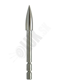 Hroty TOPHAT do ACE 70-80-90 a 90-100-110 gn (50572)