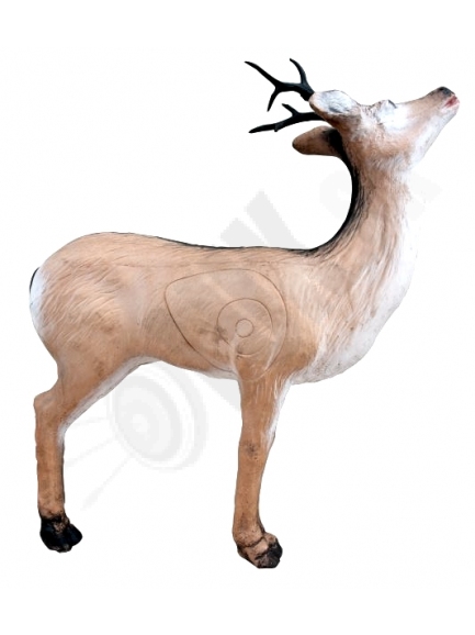 1. špeciálna akcia na 3D zvieratá od ELEVEN od 15.1. do 30.2.2024  - 15%