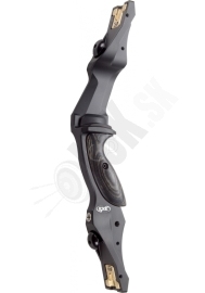 Exe Scream stred na reflexný lovecký luk 17"/19"/21" (luk 58/60/62") (10999)