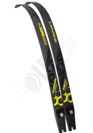 Ramená WIN WIN WIAWIS NS-G Graphene 