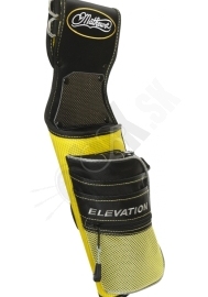 Mathews elevation field tulec