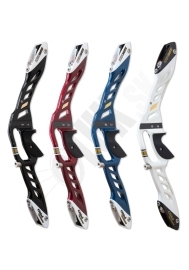 stred luku WIN WIN WIAWIS Radical pro 2020 graphene/nano carbon 25"