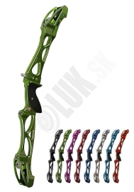 Anglický stred luku MYBO ELITE 25"
