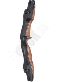 Stred loveckého luku ILF OAK RIDGE EON 17"
