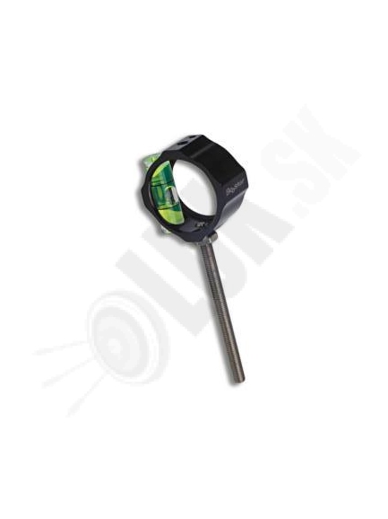 1.9 Booster Scope BASIC fiber housing(len rám bez šošovky (4565)  
