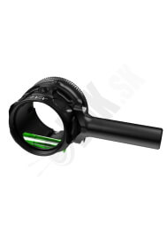 Scope AXCELL SCOPE AVX-31 housing a AVX-41(45669)